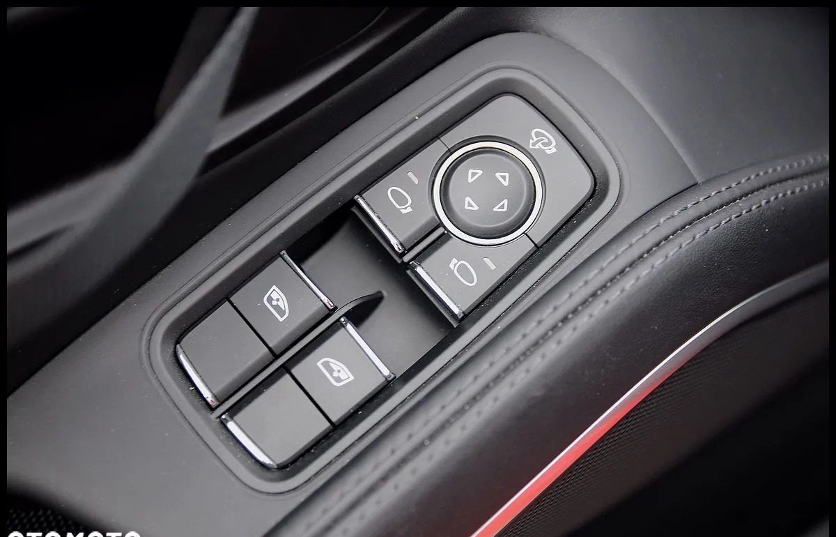 Porsche 718 Boxster cena 362900 przebieg: 14000, rok produkcji 2023 z Świdnica małe 781